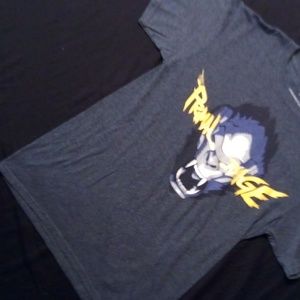 Overwatch - Primal Rage T-Shirt